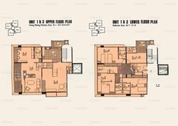 Leonie Towers (D9), Apartment #590958181